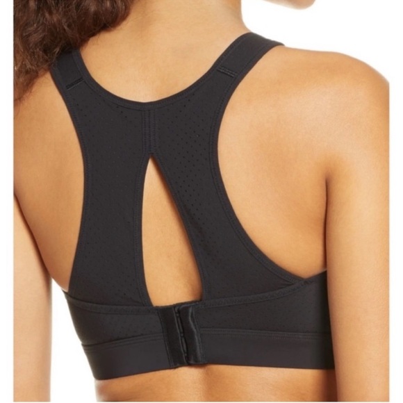 SPANX high impact sports bra - Picture 4 of 11